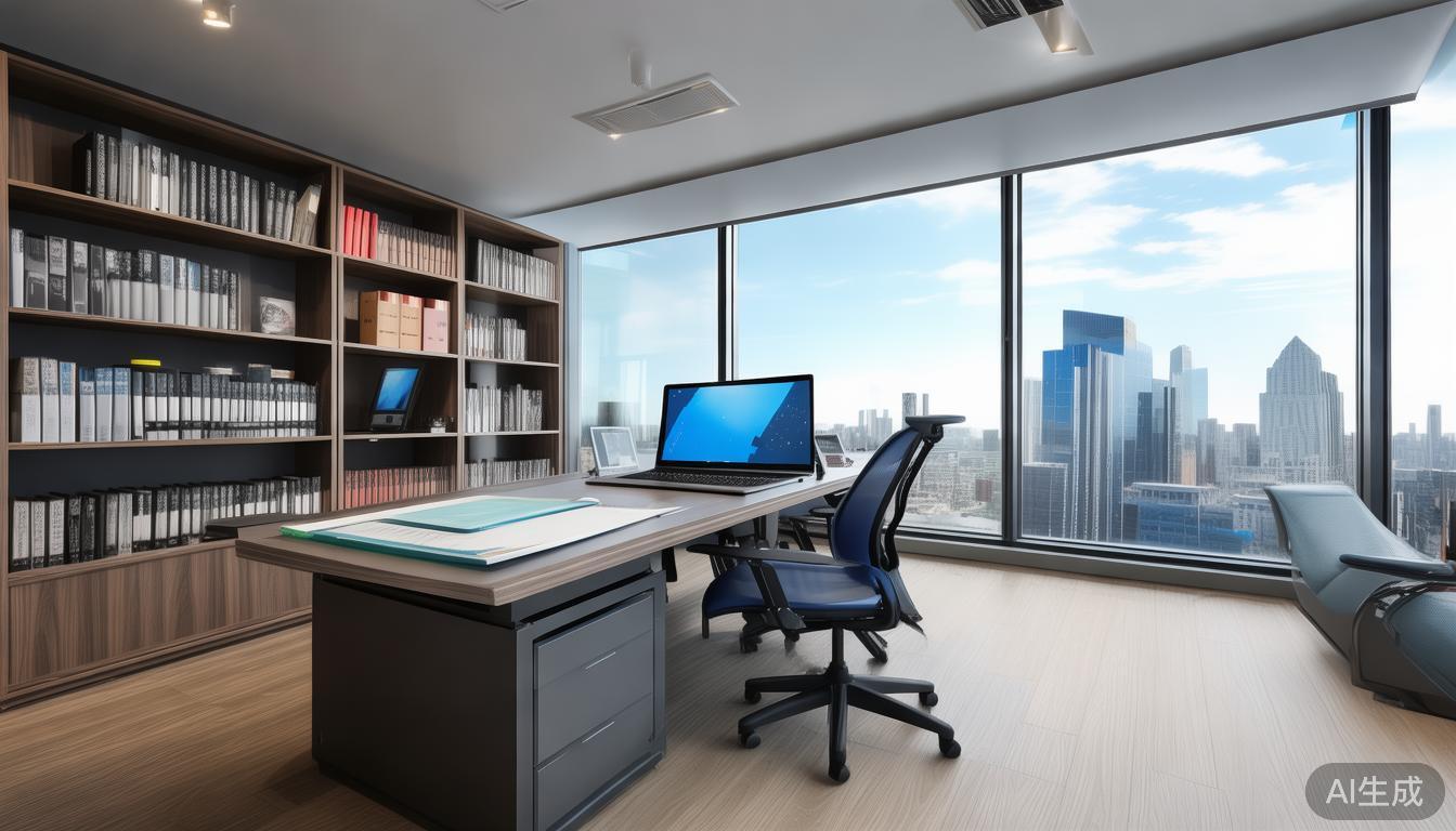 正版软件，创新管理的基石！TP官网下载，保障项目高效顺畅推进