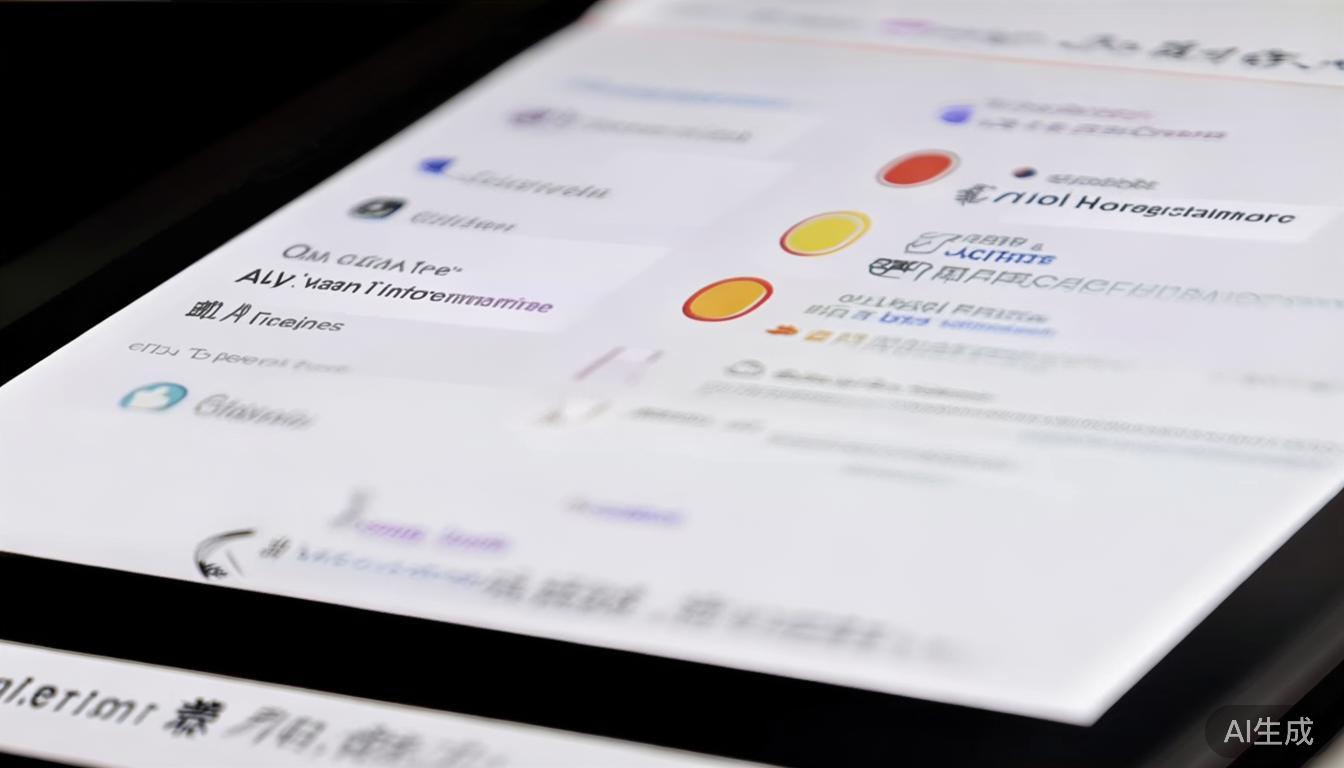 2025版TP安卓应用重磅升级！构建全程安全闭环，守护用户隐私与数据安全