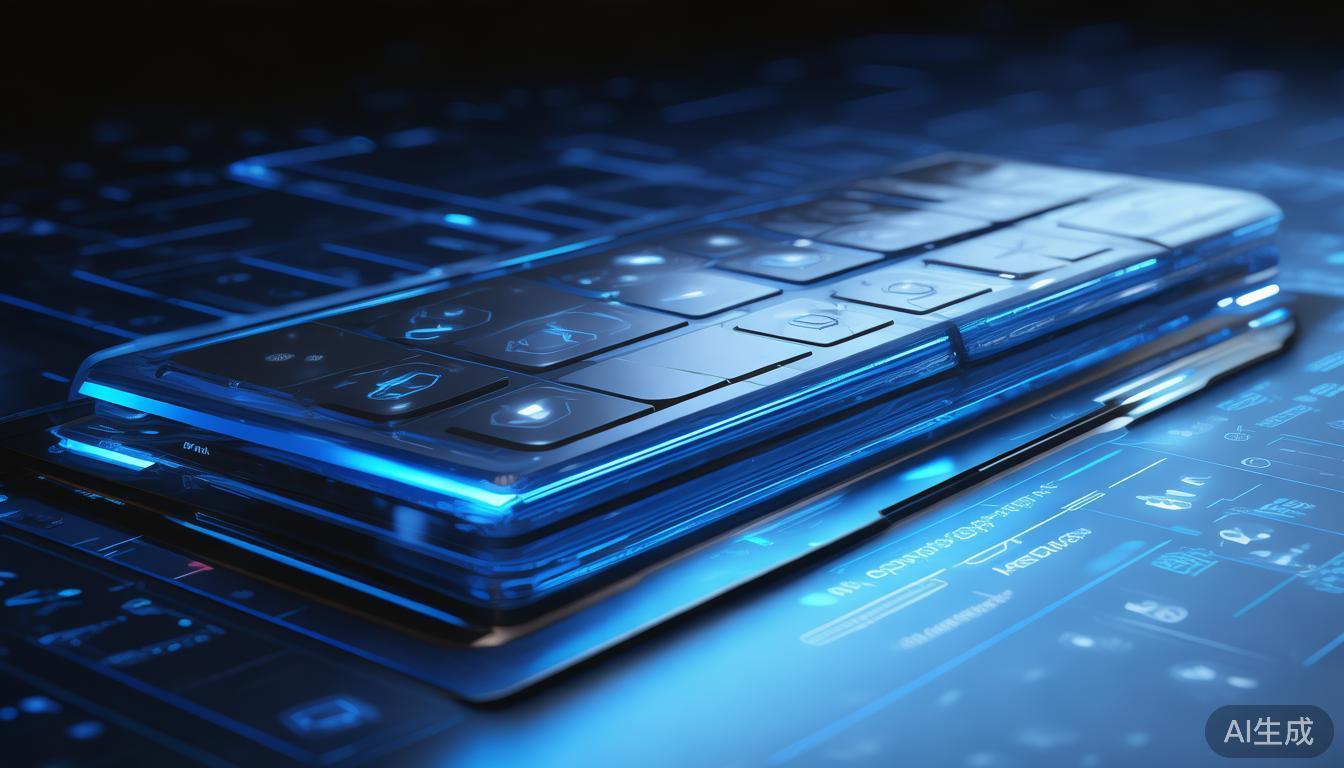 TP新版性能飙升15%！安全升级：实时拦截勒索软件攻击