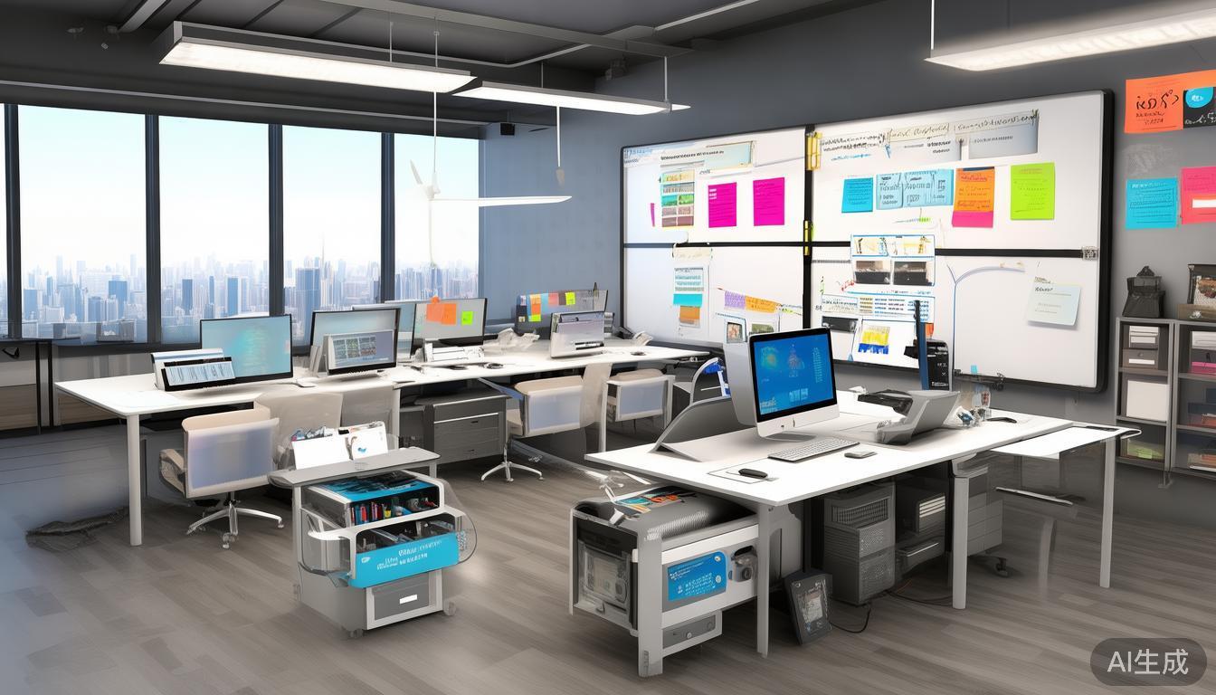 团队建设新篇章：TP最新版下载、安装与实战培训，全面提升协作效率