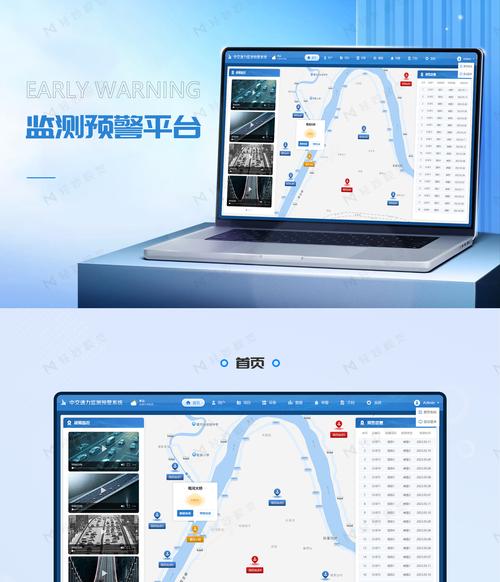 TokenPocket官网社区反馈系统：连接平台与用户的关键桥梁