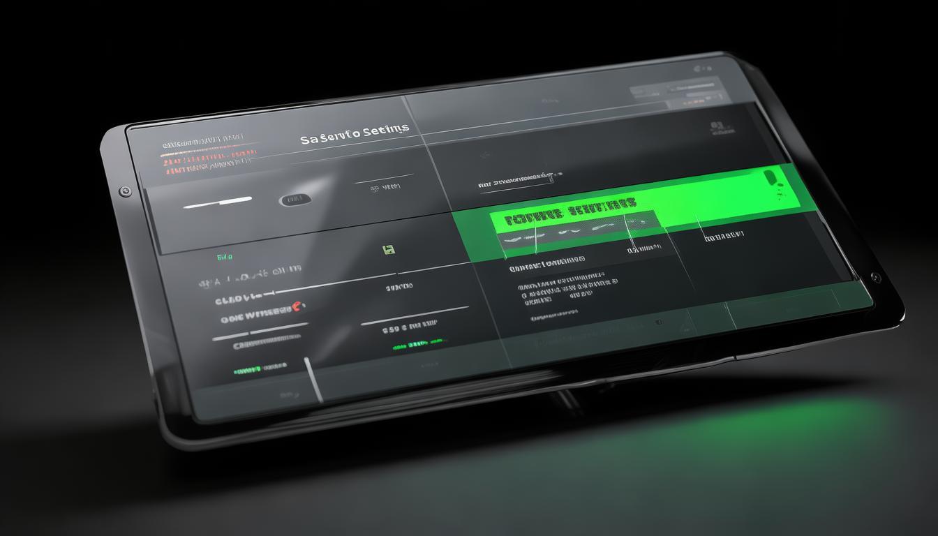 数字货币交易如何不错过行情？TokenPocket钱包app交易提醒设置方法详解