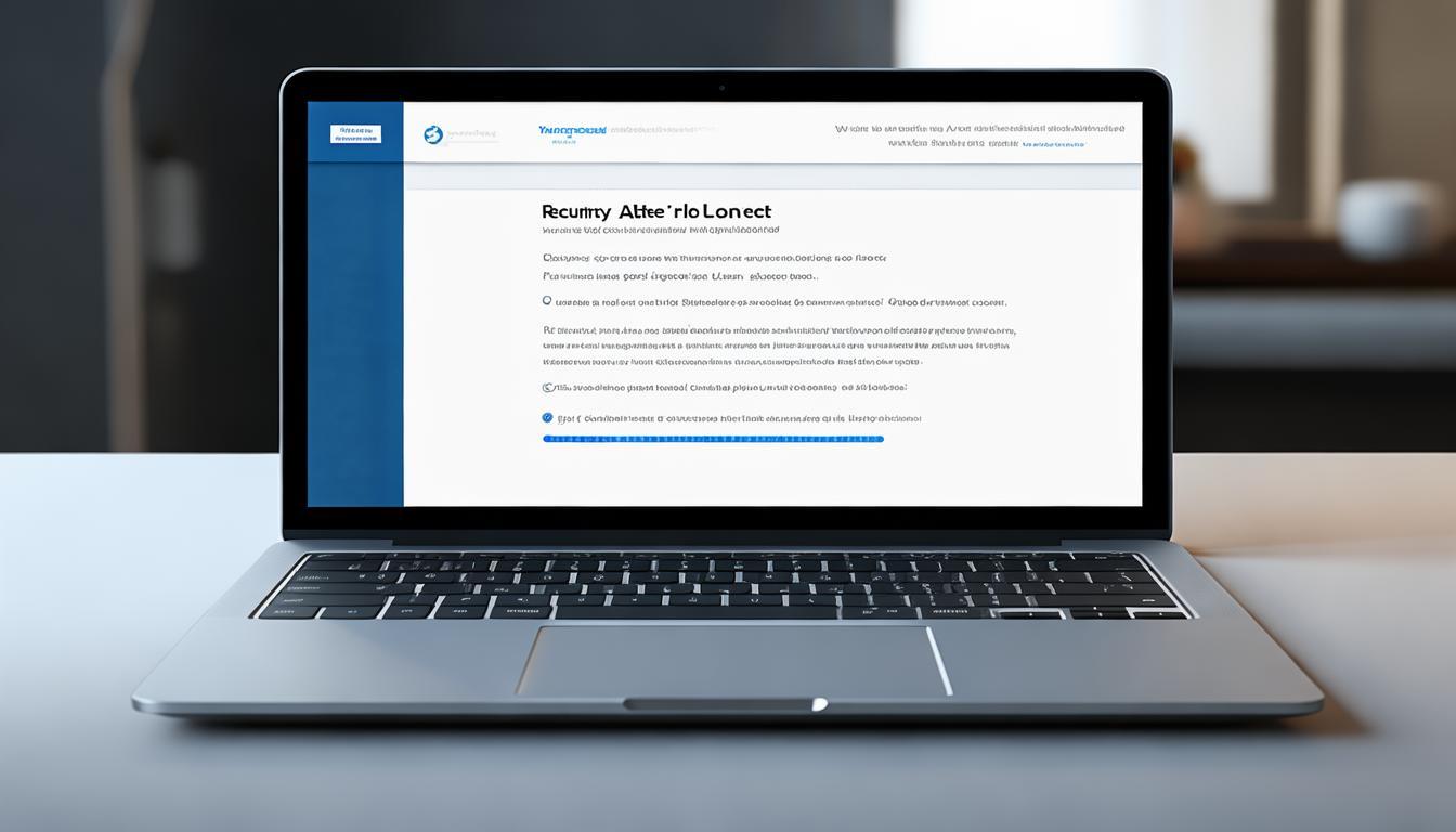 下载Tokenpocket后，配置邮件提醒功能可显著提升交易处理速度