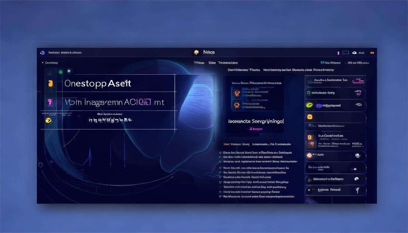 TokenPocket钱包：数字货币领域的重要存在，官网下载是关键