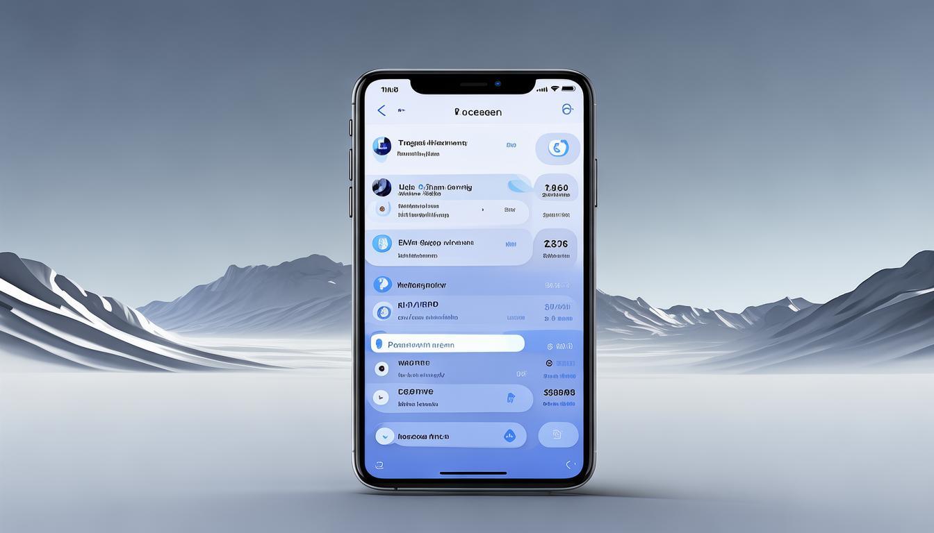 TP钱包新旧版本大不同！旧版局限多，新版功能与安全显著提升