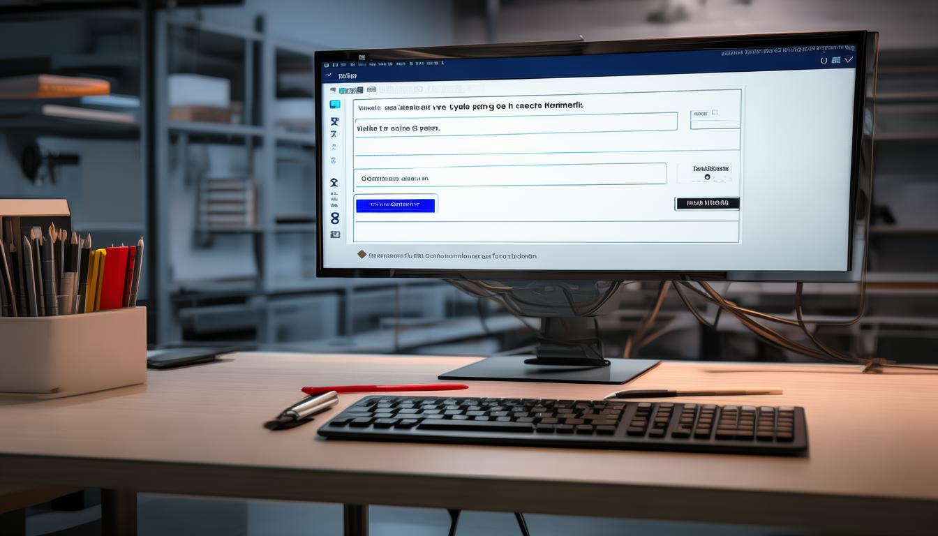 下载TP钱包官网应用程序，资金安全与账号安全需重视