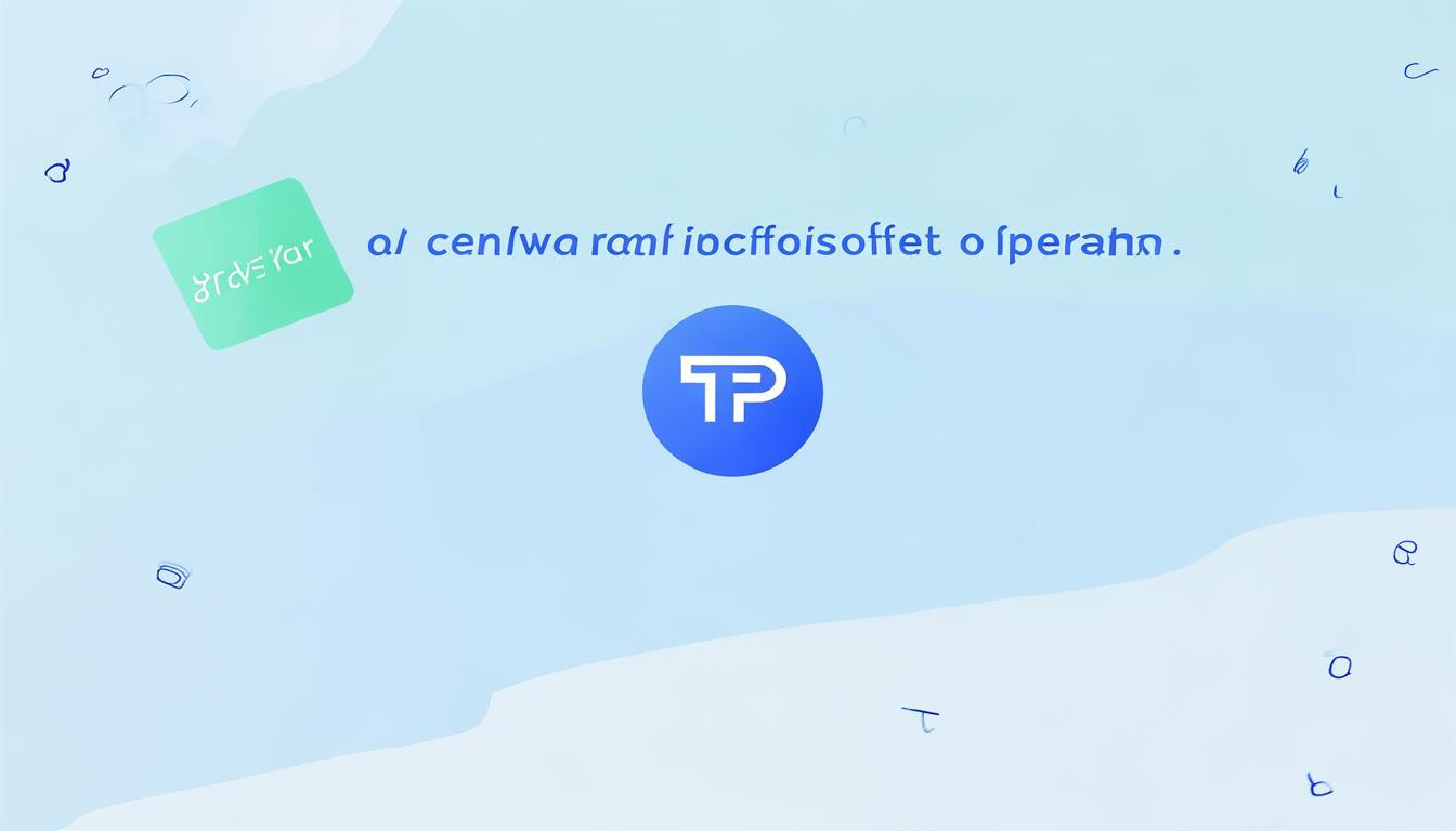 tp钱包新上币看不到金额的原因_tp钱包新上的币看不到金额_tp钱包新上币金额显示问题解决方法