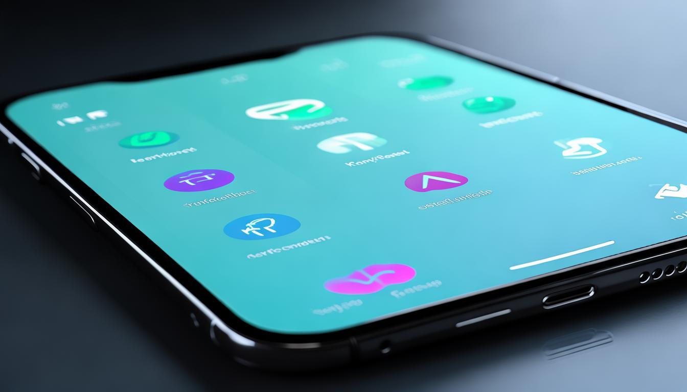 2025 TP钱包官网下载的市场响应与用户适应_TP钱包对传统钱包市场的冲击_2025年TP钱包官网下载