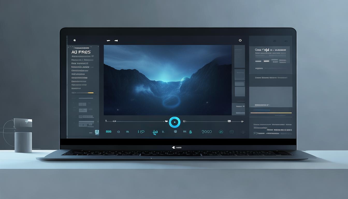 6. 体验无广告，tp官网下载苹果版全新界面让你爱不释手_苹果版line下载官网_逆战体验服官网下载
