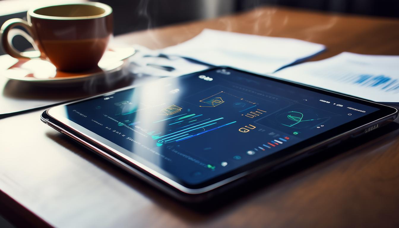 TP官方安卓最新版本如何助力数字化转型？_微信安卓平板版本官方_最新qq版本官方下载