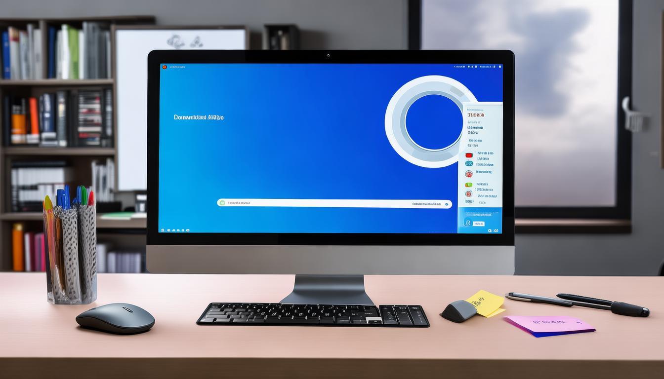 获取下载地址失败怎么解决_获取app网址_如何通过TP官方网址下载获取最新版本