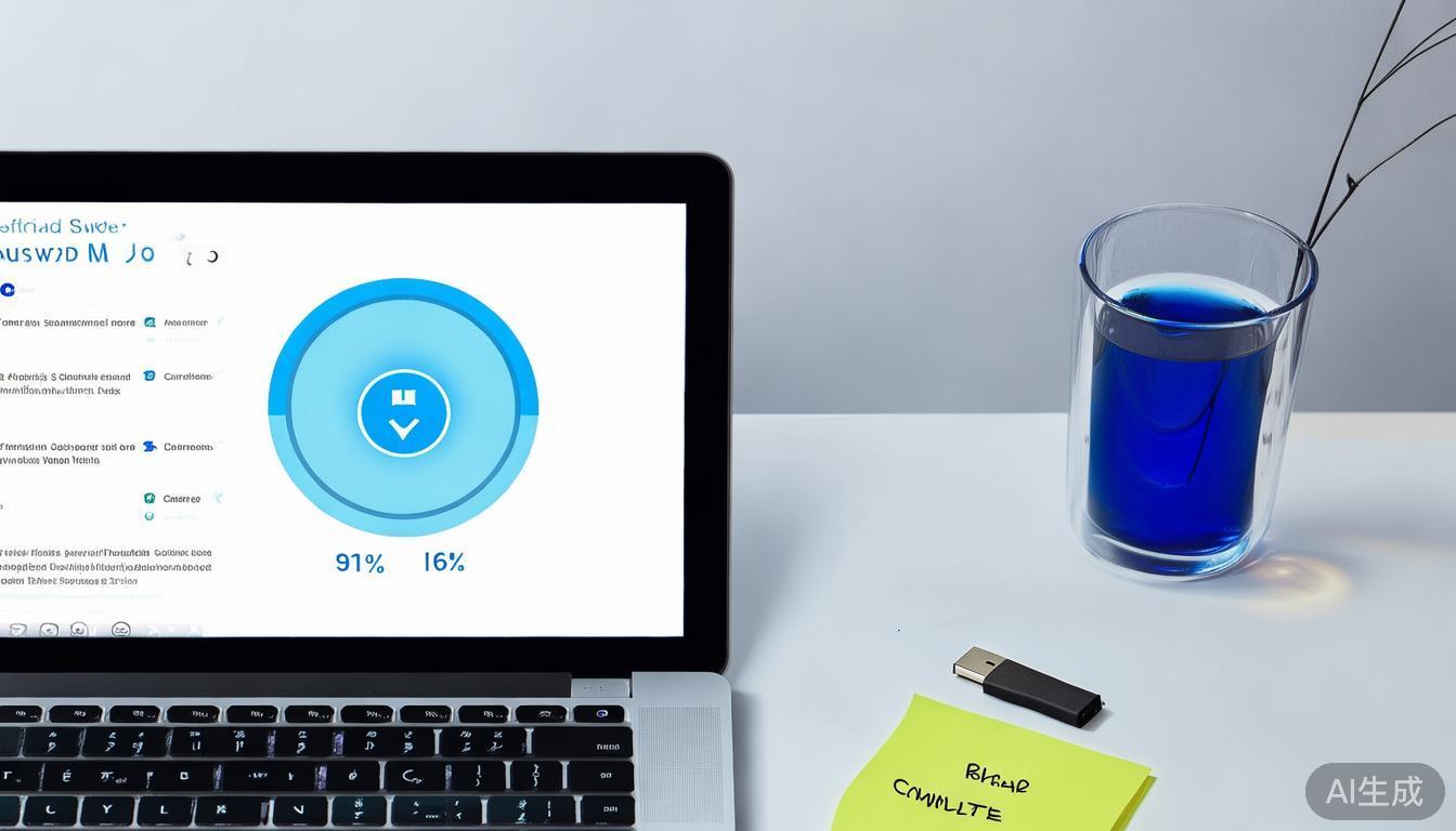 下载激活码_TP官方下载正版软件下载激活流程解析_激活码下载软件