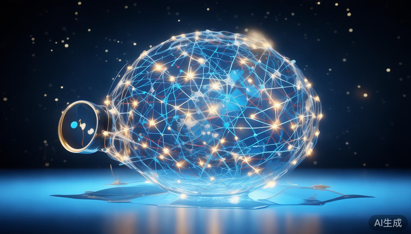 构建安卓系统_如何通过TP官方安卓最新版本构建知识网络?_android构建者模式