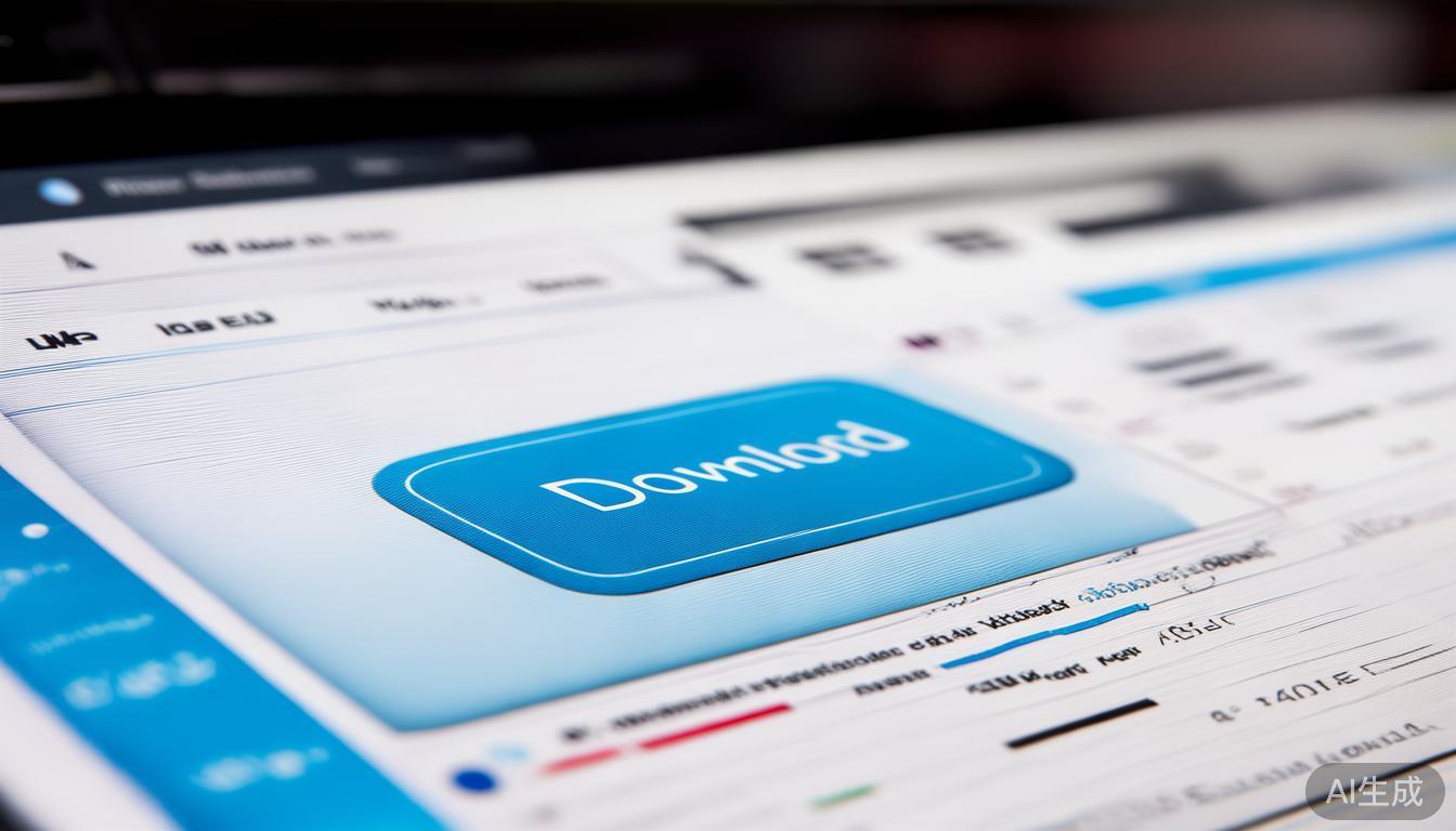 通过阅读提高词汇量_如何通过TP官方网站下载提高数据透明度_通过阅读报纸提高什么