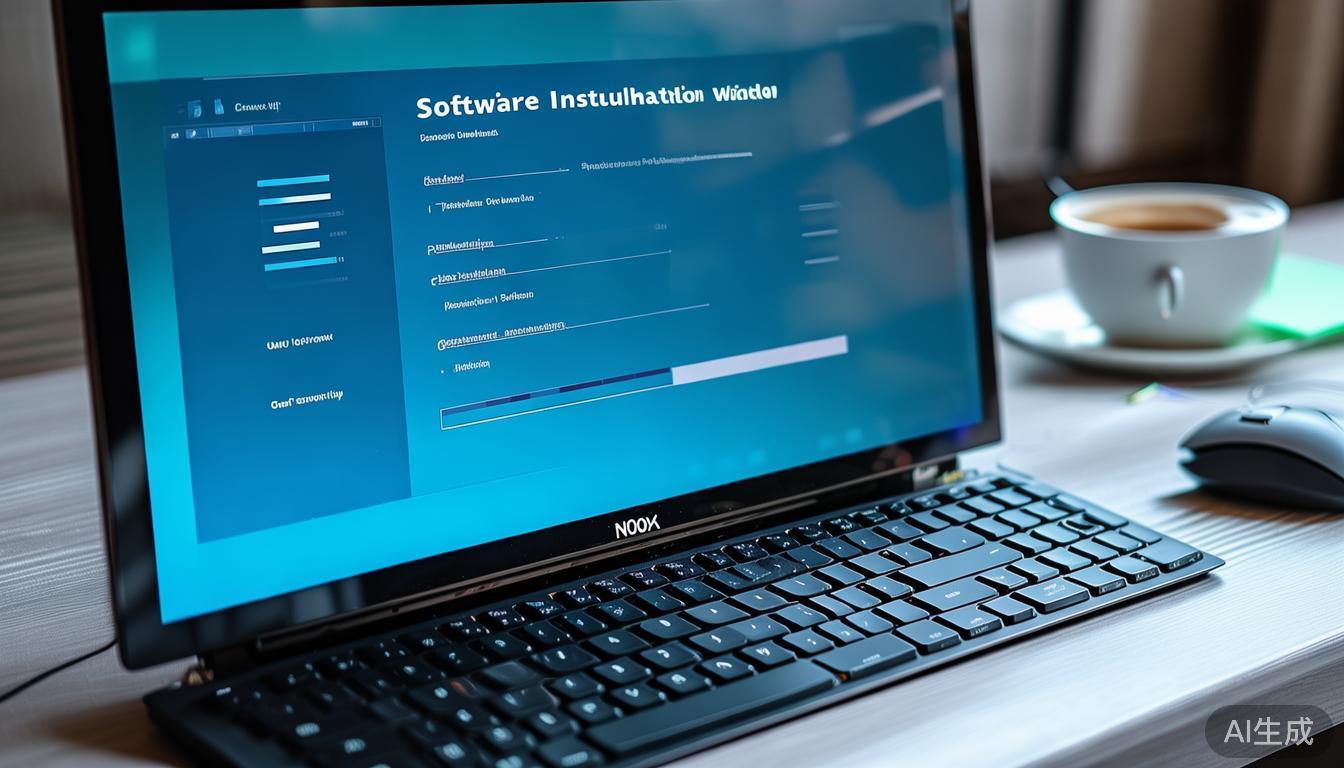 如何从TP官网下载正版app及利用社交互动特性的关键流程？