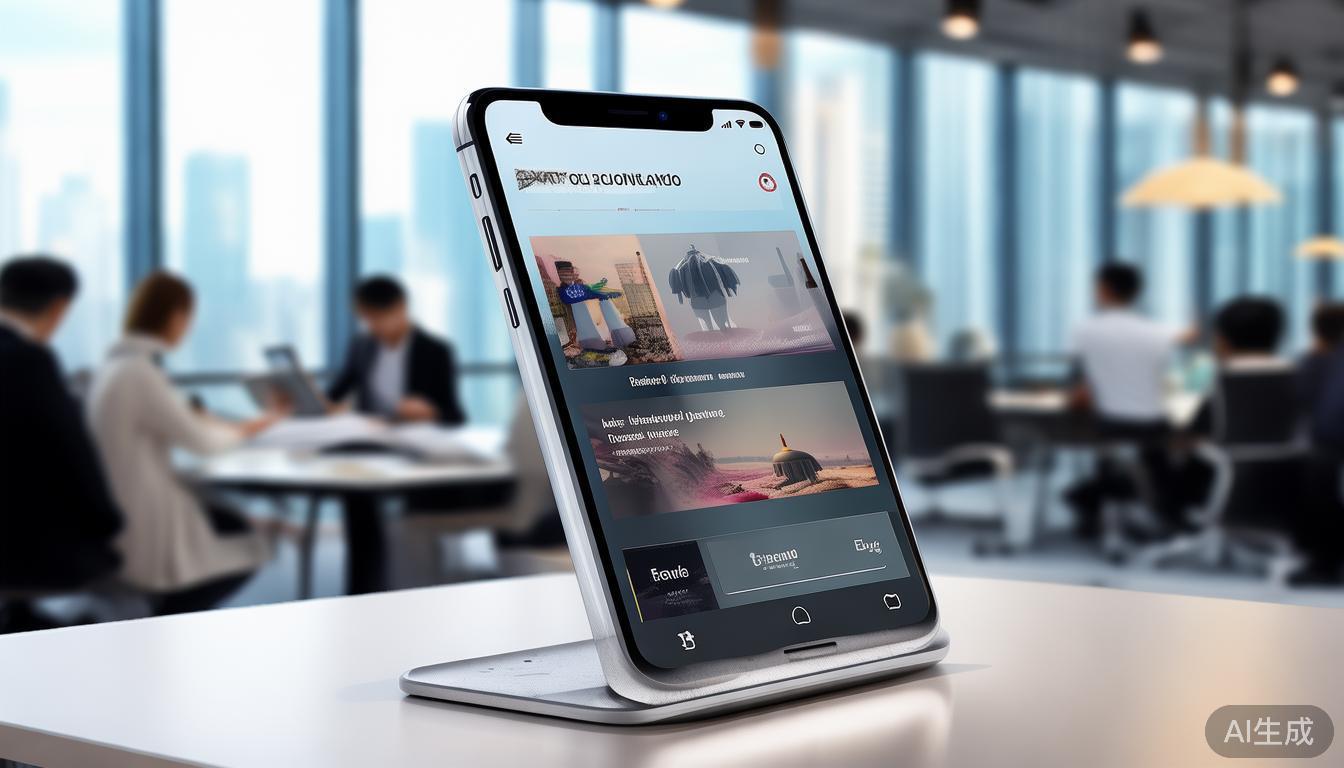 TP官方应用下载量持续增长，安全保障引信赖，价值几何？