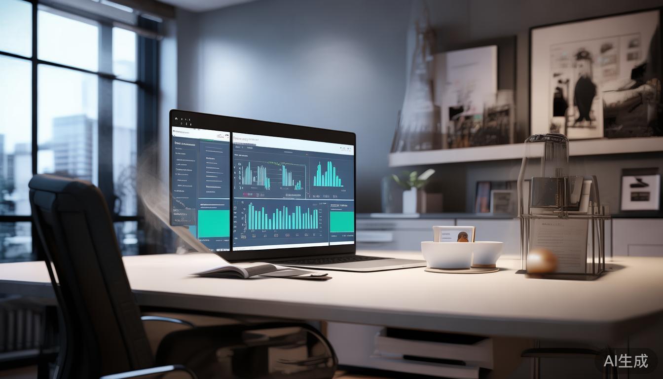 我走向资产增值成功路！通过tp钱包app官方下载实现
