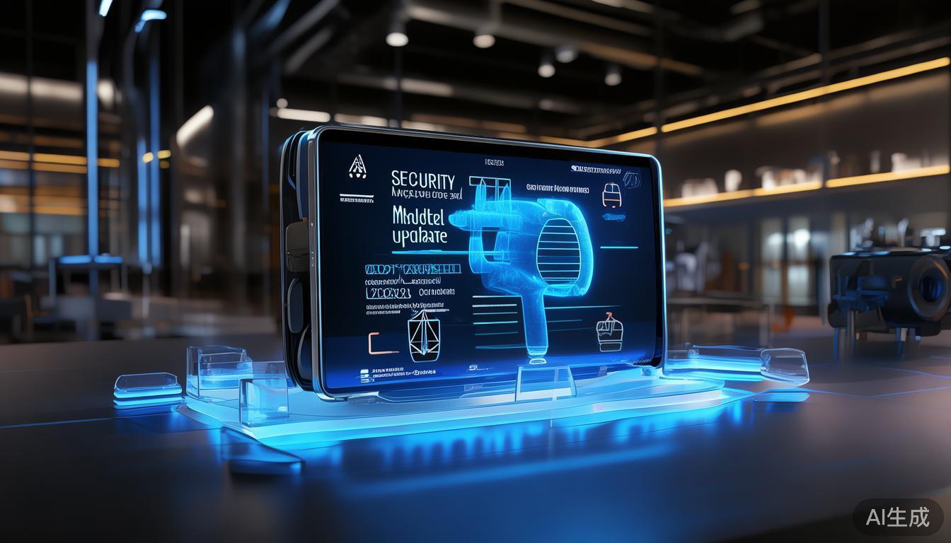 TP官网下载安卓最新版本2025对行业发展的促进作用_TP官网下载安卓最新版本2025对行业发展的促进作用_TP官网下载安卓最新版本2025对行业发展的促进作用