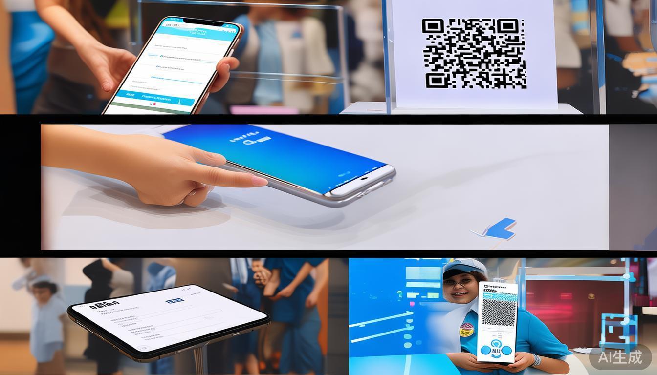 活动策划期间：保障安全体验，精准指引TP官方应用商店下载要点