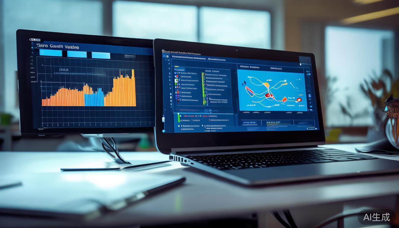 长期聚焦数字市场从业者：TP官方网站下载APP的市场剖析