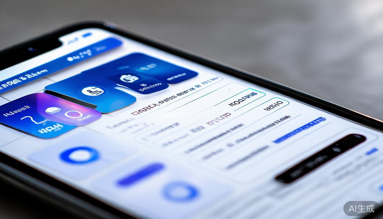 如何在2025 TP钱包官网下载中设置任务提醒？_下载钱包功能_钱包app首页