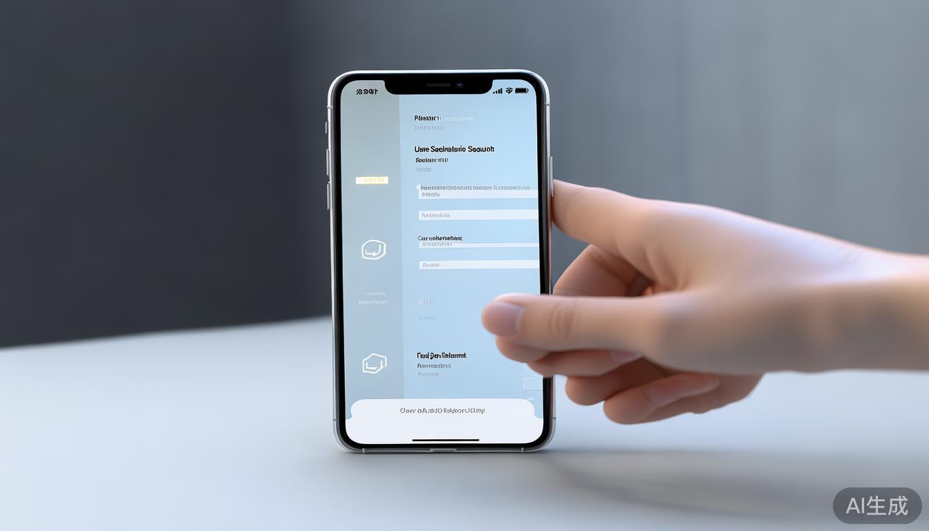 如何通过TP官方下载安卓最新版本2025提升用户参与感_如何通过TP官方下载安卓最新版本2025提升用户参与感_如何通过TP官方下载安卓最新版本2025提升用户参与感
