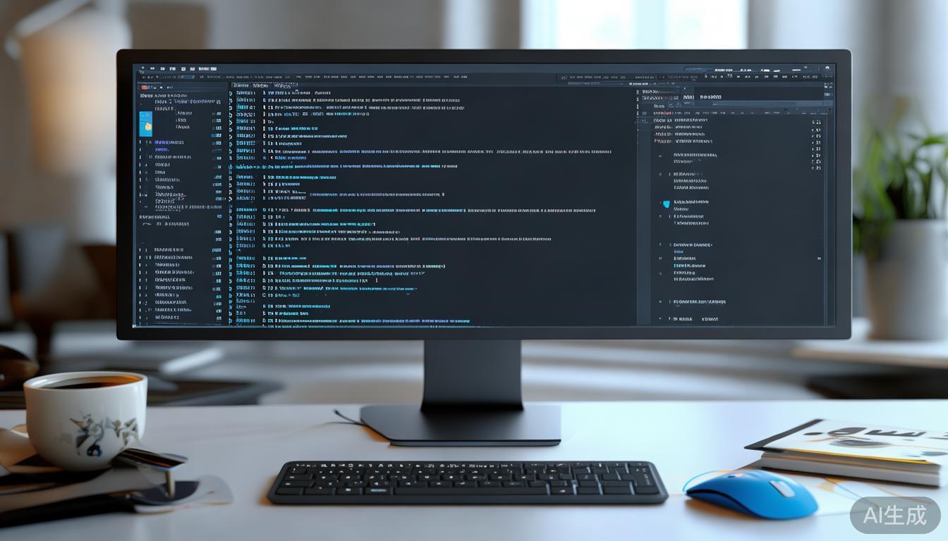 更新版准备失败_了解tp最新版的更新与功能，为下载做好准备。_下载完了正在准备更新