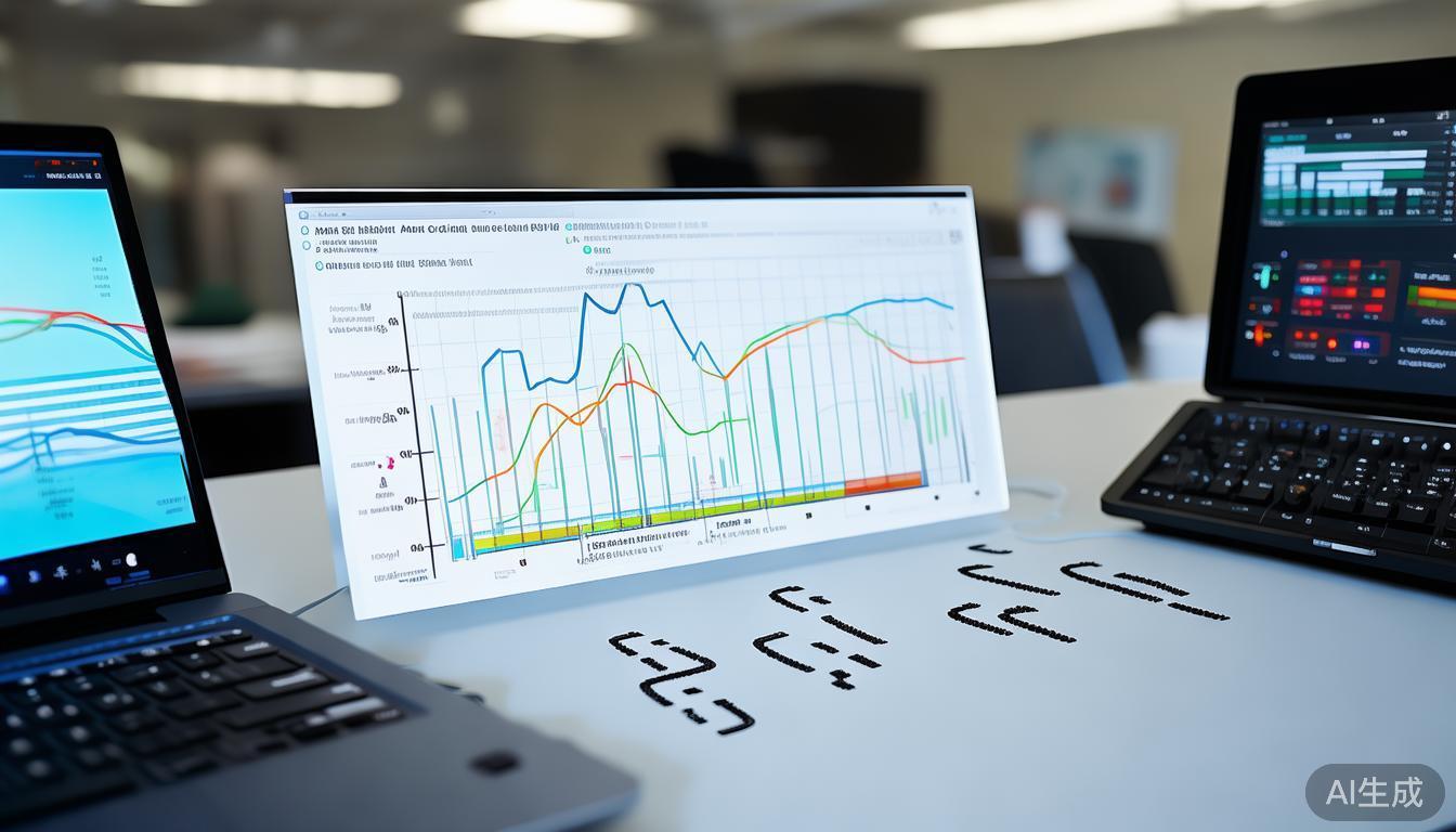 轨迹系列平台_行动轨迹软件好使吗_TP官方app的用户行动轨迹分析