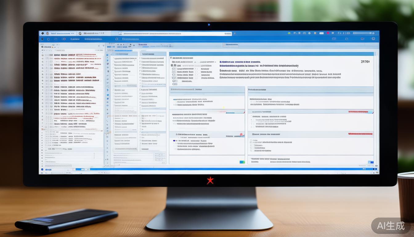 安卓效率_安卓效率比ios低多少_如何在TP官方安卓最新版本下载中执行效率审计？