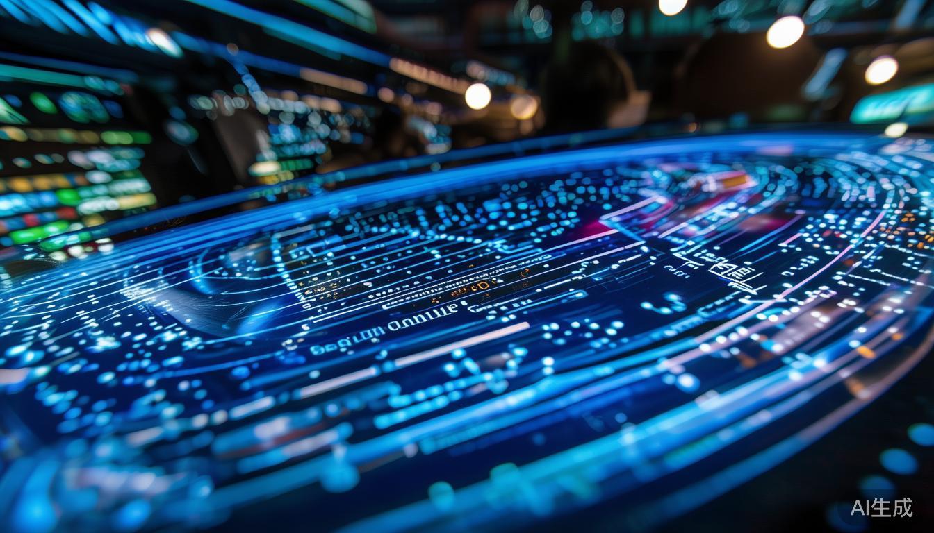 如何通过TP官方网址下载推动商业模式创新_如何通过TP官方网址下载推动商业模式创新_如何通过TP官方网址下载推动商业模式创新