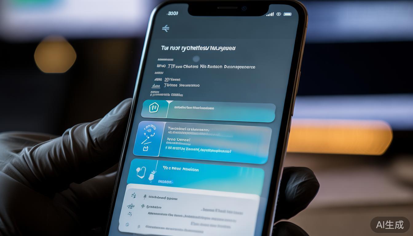 TP交易所APP下载攻略：安全策略与用户体验，关键步骤全解析