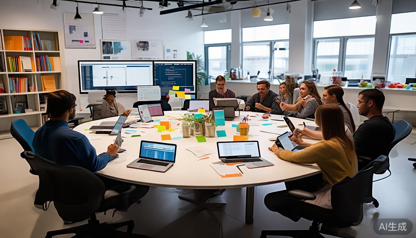 TP新版下载：开启高效社群互动，共筑软件生命力与用户留存