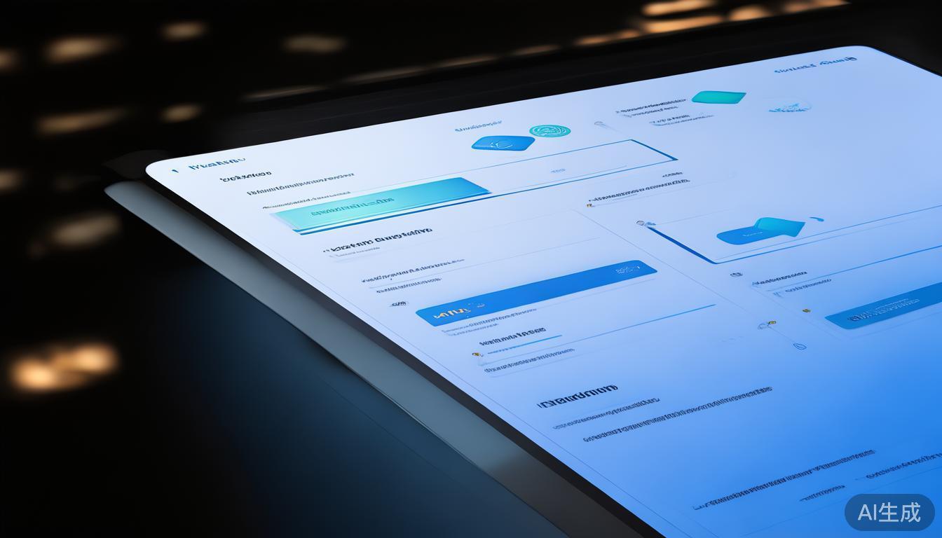 TP钱包策略调整指南：优化Gas费与跨链兑换，提升资产安全与效能