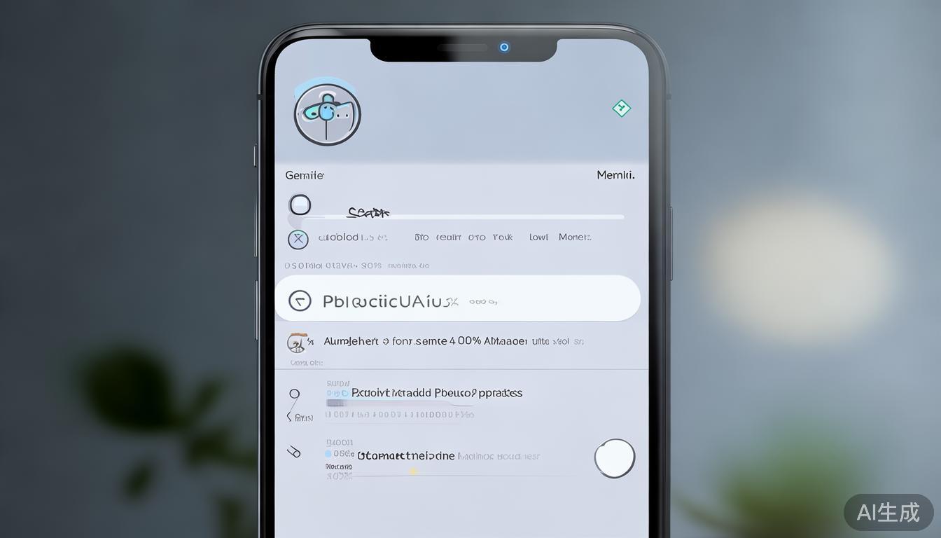 TP官方下载安卓最新版本2025下载后设置指南_安卓版设置下载安装_安卓4.4设置下载