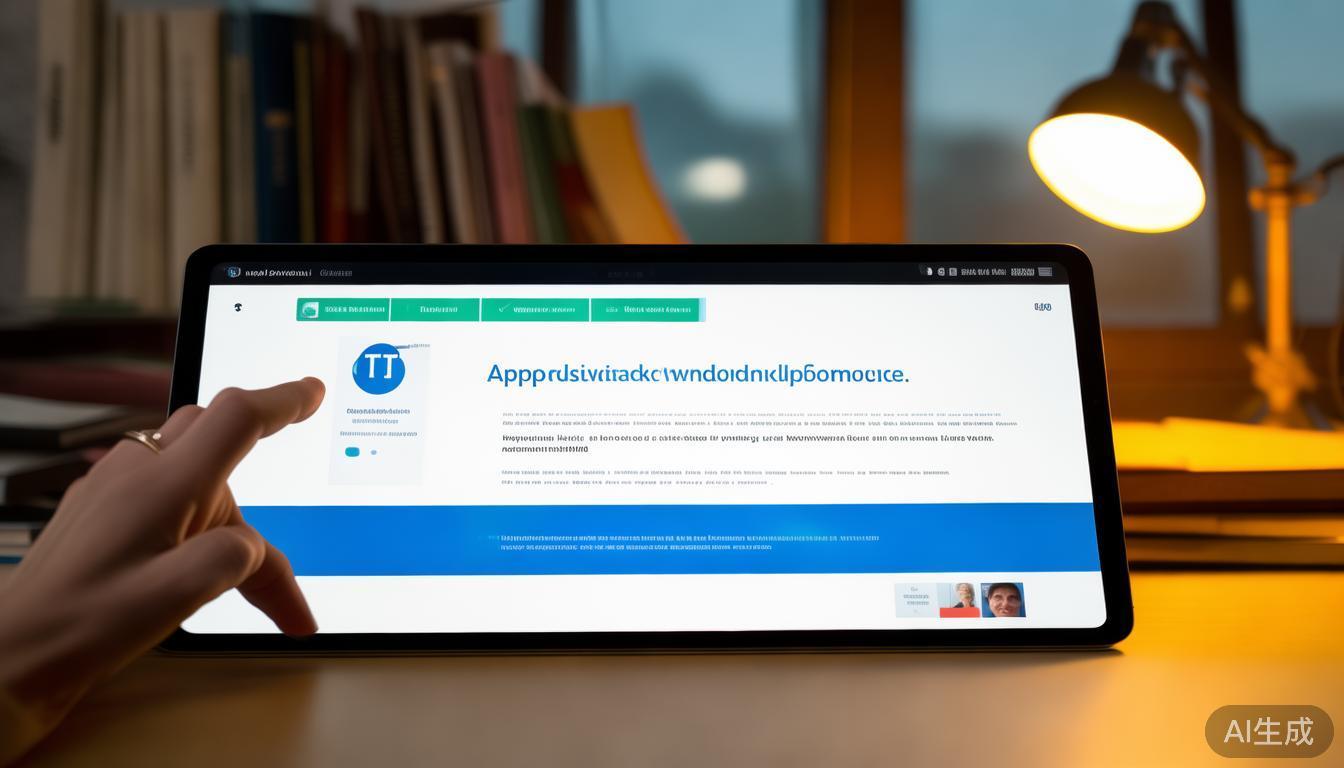 如何通过TP官方网站下载APP实现知识转化_转化平台_转化app