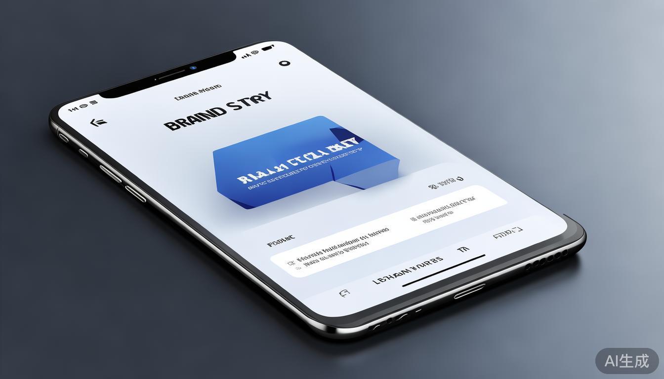 官方正版应用下载：提升品牌信任度，打造安全无忧体验