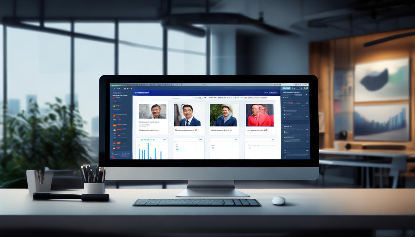 tpWallet官网用户创作工具：助力投资者轻松分享投资心得
