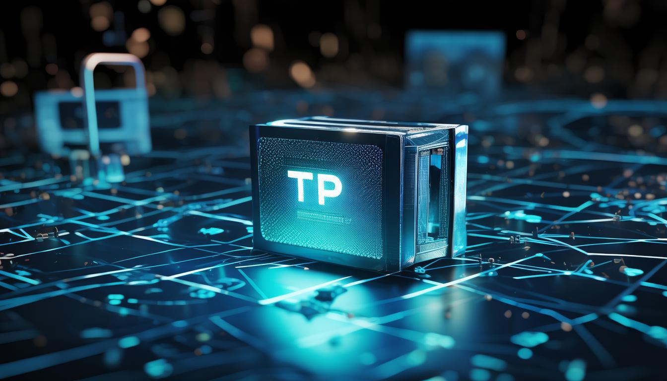 下载TP钱包安卓版后，数据同步与隐私保护缺一不可