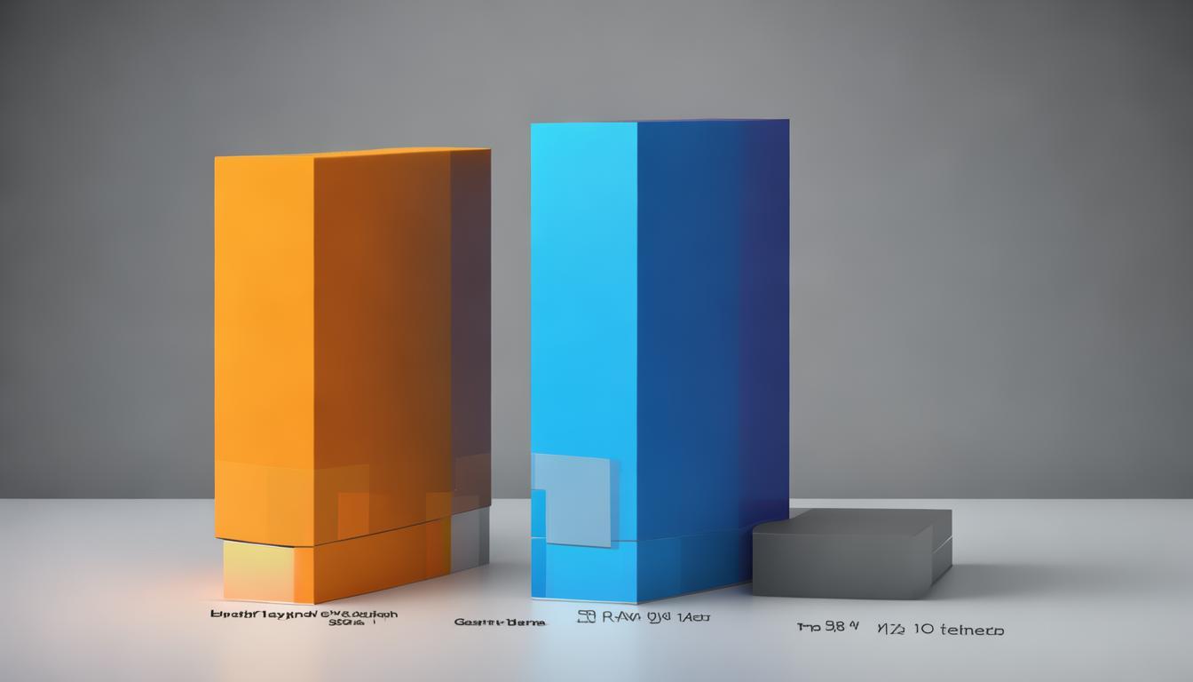 借助tokenpocket平台盈利的技巧，掌握投资基础与选对目标很关键