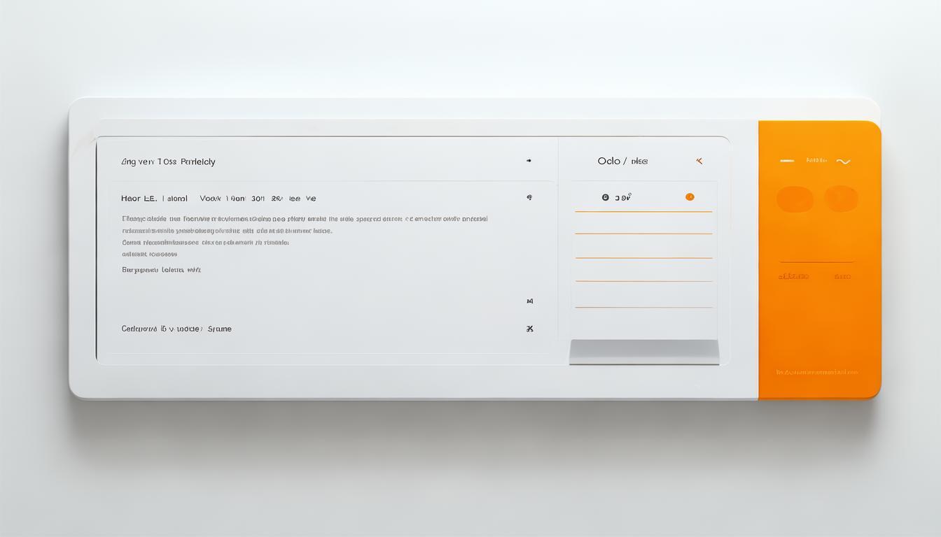 TokenPocket钱包官网首页优化建议：功能与界面双提升
