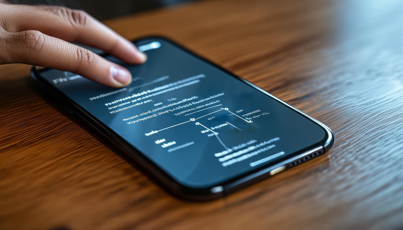 数字时代必备！TP钱包APP最新版本获取指南及官网安全要点