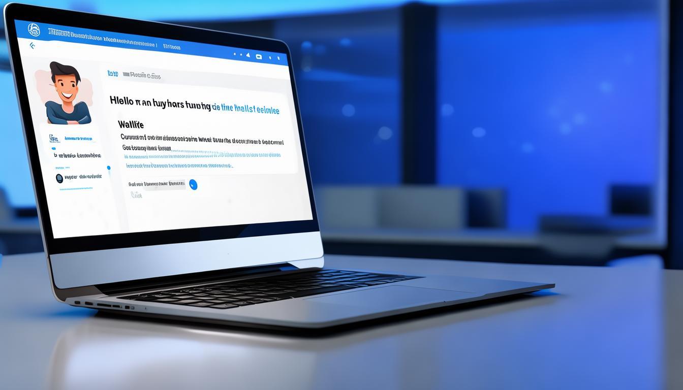 选择TP钱包官方网站下载正版软件，筑牢资金与信息安全防线