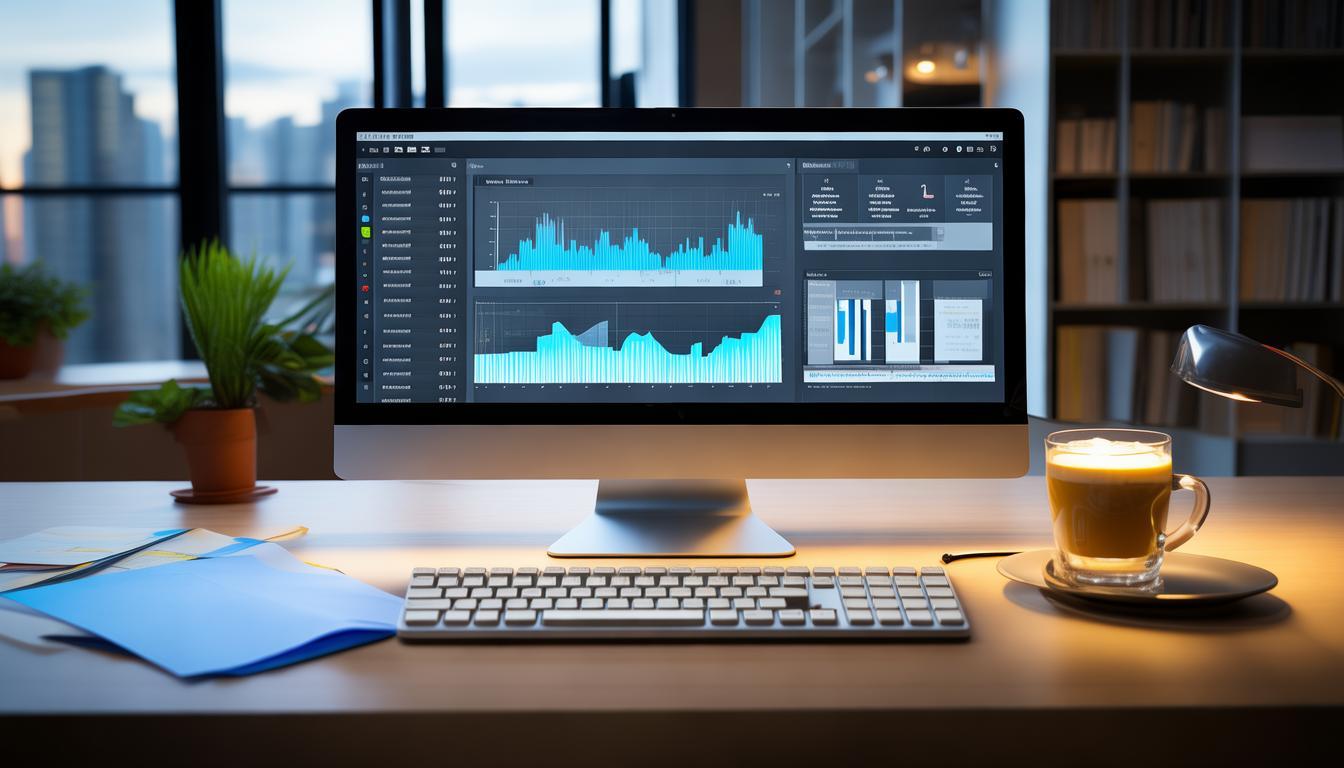 效率运营是做什么_TP最新版本下载对运营效率的提升作用_运行效率是什么意思