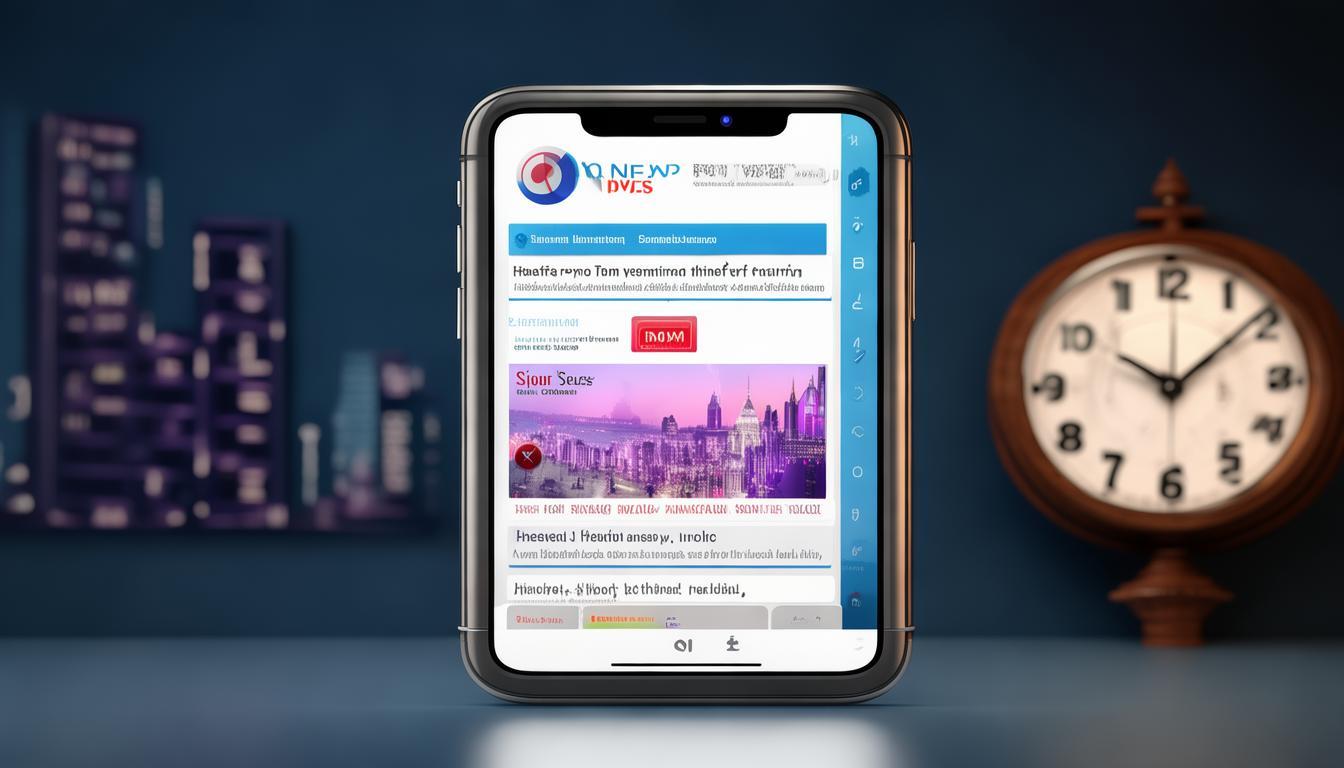 管理平台有哪些_内容管理系统软件_TP官方app的内容管理系统
