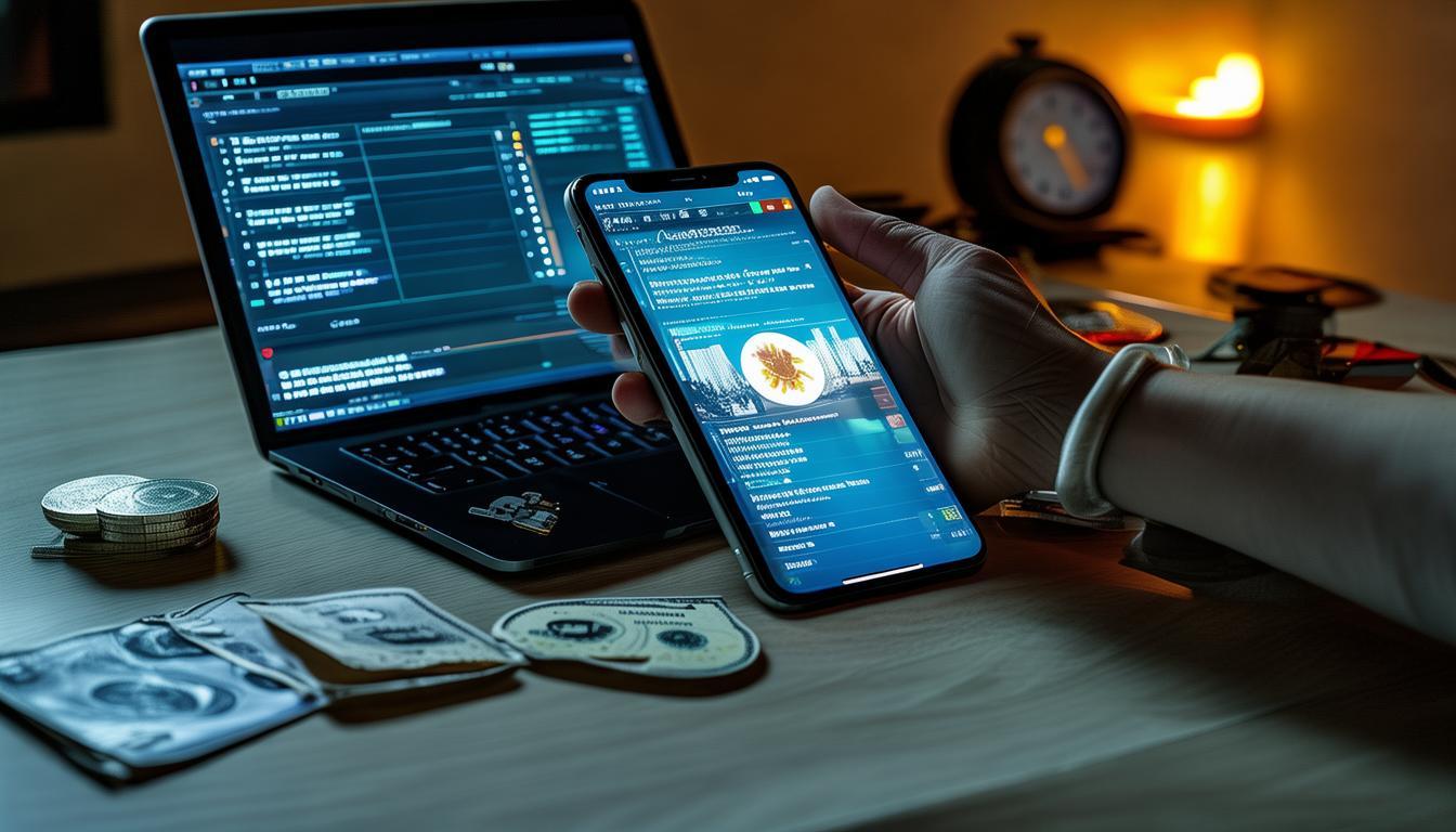 钱包币出去转找回得多久到账_tp钱包转出去的币找得回吗_钱包的币被转走