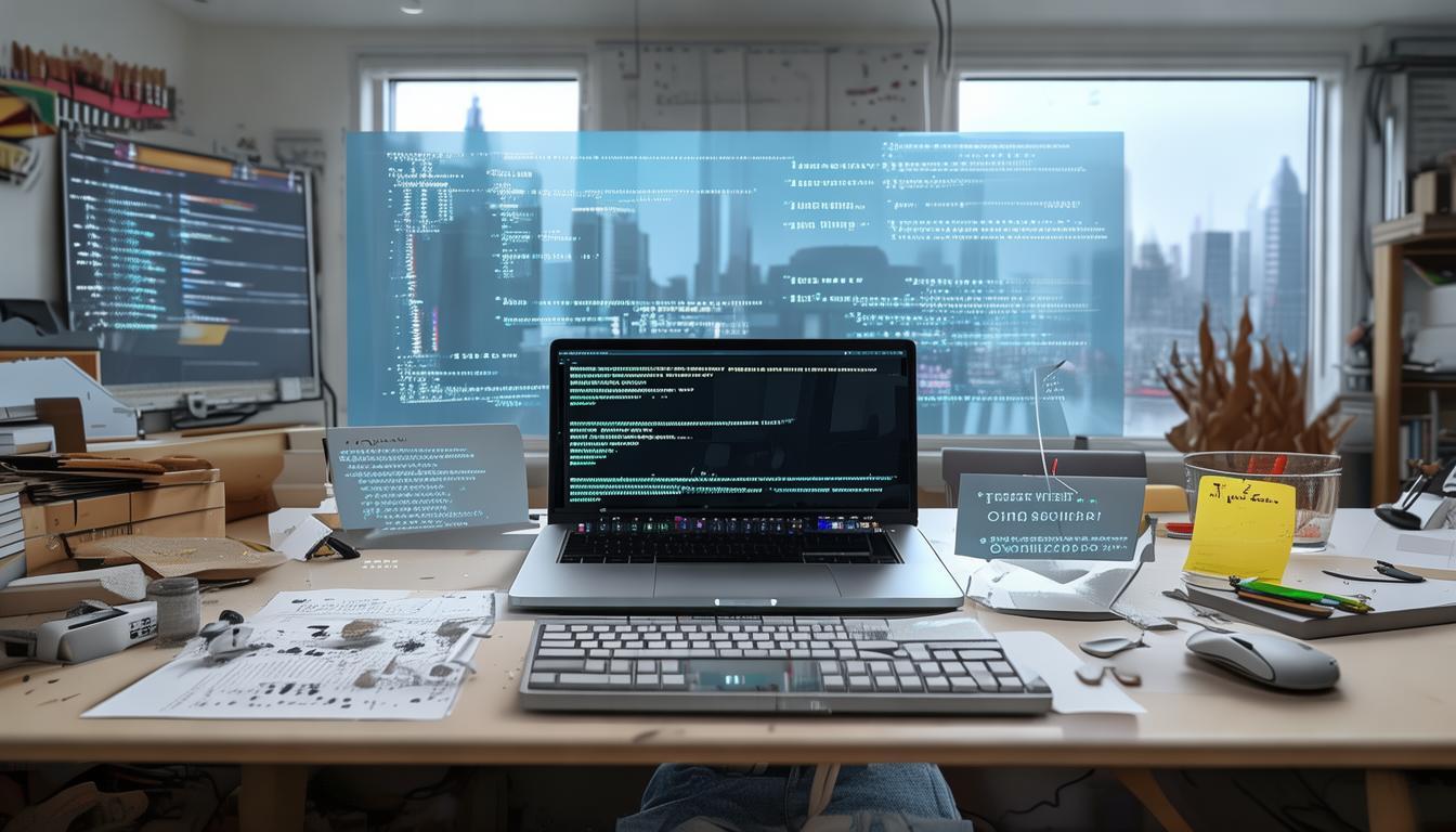 gate.io官网下载苹果版_TP官网下载苹果版的产品孵化与市场验证_苹果官网验证