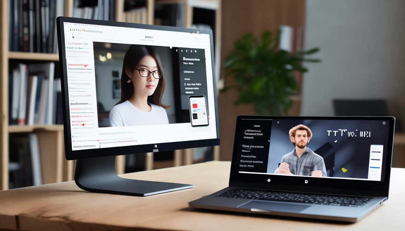 资源综合利用总结_svn使用教程总结_TPWallet的教程资源总结