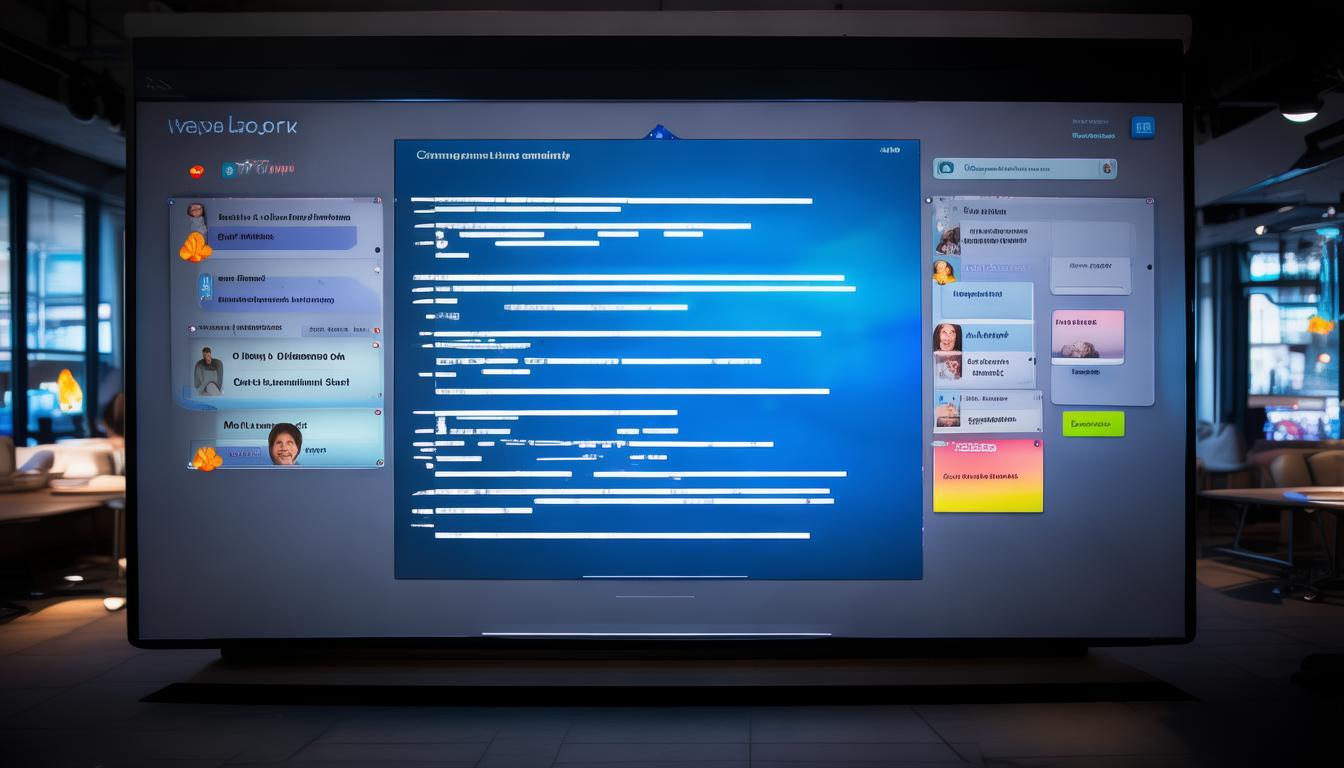 下载或应用包时遇到问题_tp钱包官网正版下载后，如果遇到问题该如何求助？_tp钱包官网正版下载后，如果遇到问题该如何求助？