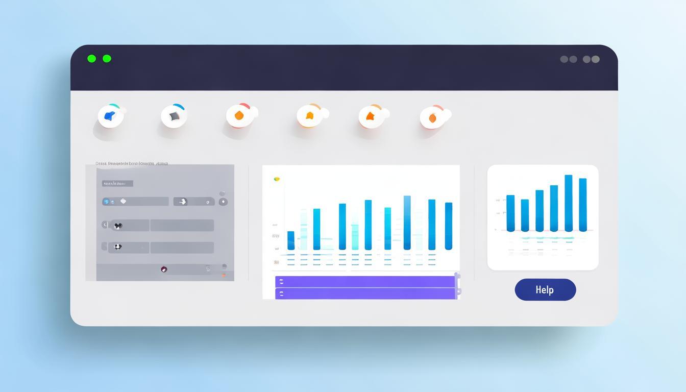 TP官网数据分析软件：用途广、性能强，助力信息处理与决策