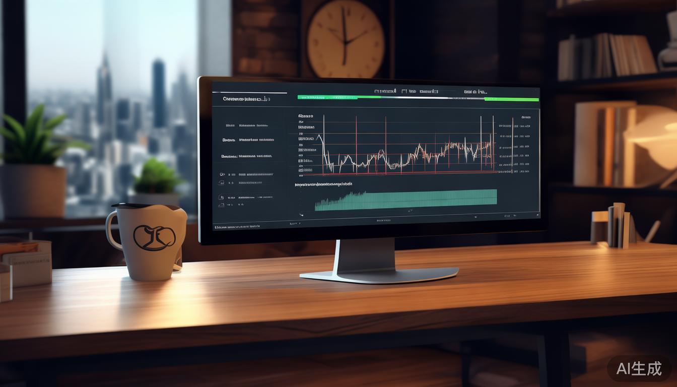 如何在tokenpocket下载中设置交易提醒，抓住投资机会？_如何在tokenpocket下载中设置交易提醒，抓住投资机会？_如何在tokenpocket下载中设置交易提醒，抓住投资机会？